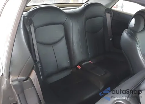 2014 Infiniti Q60 из США, поврежденный, VIN JN1CV6FE4EM900634